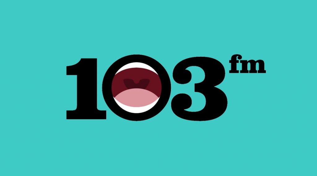 ליאור שבי ב-103FM על נזקי סערה